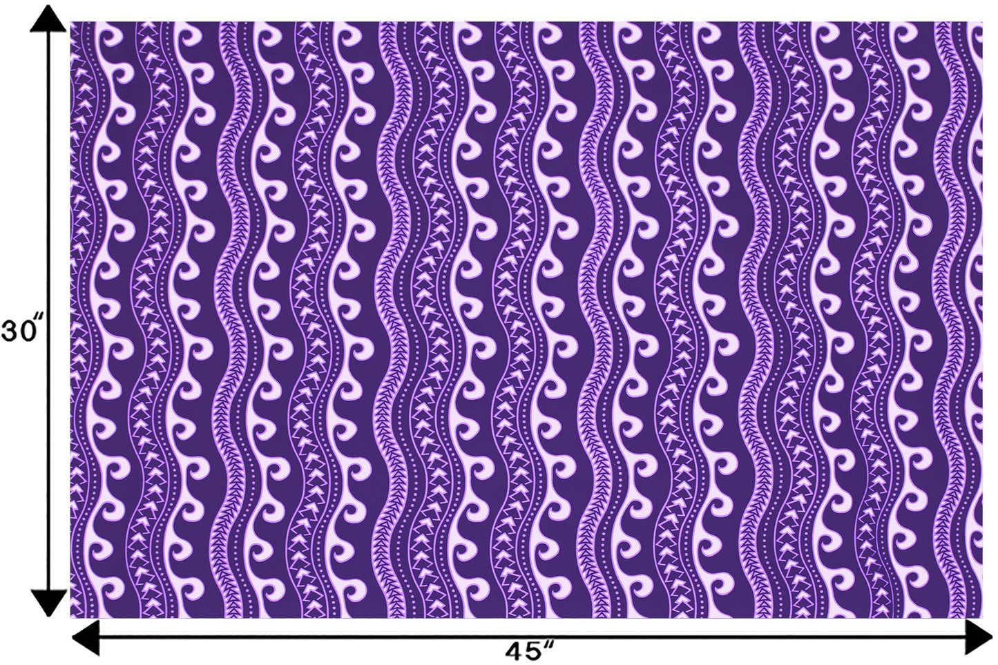 PAC1469 Purple