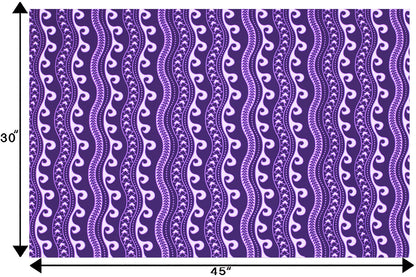 PAC1469 Purple