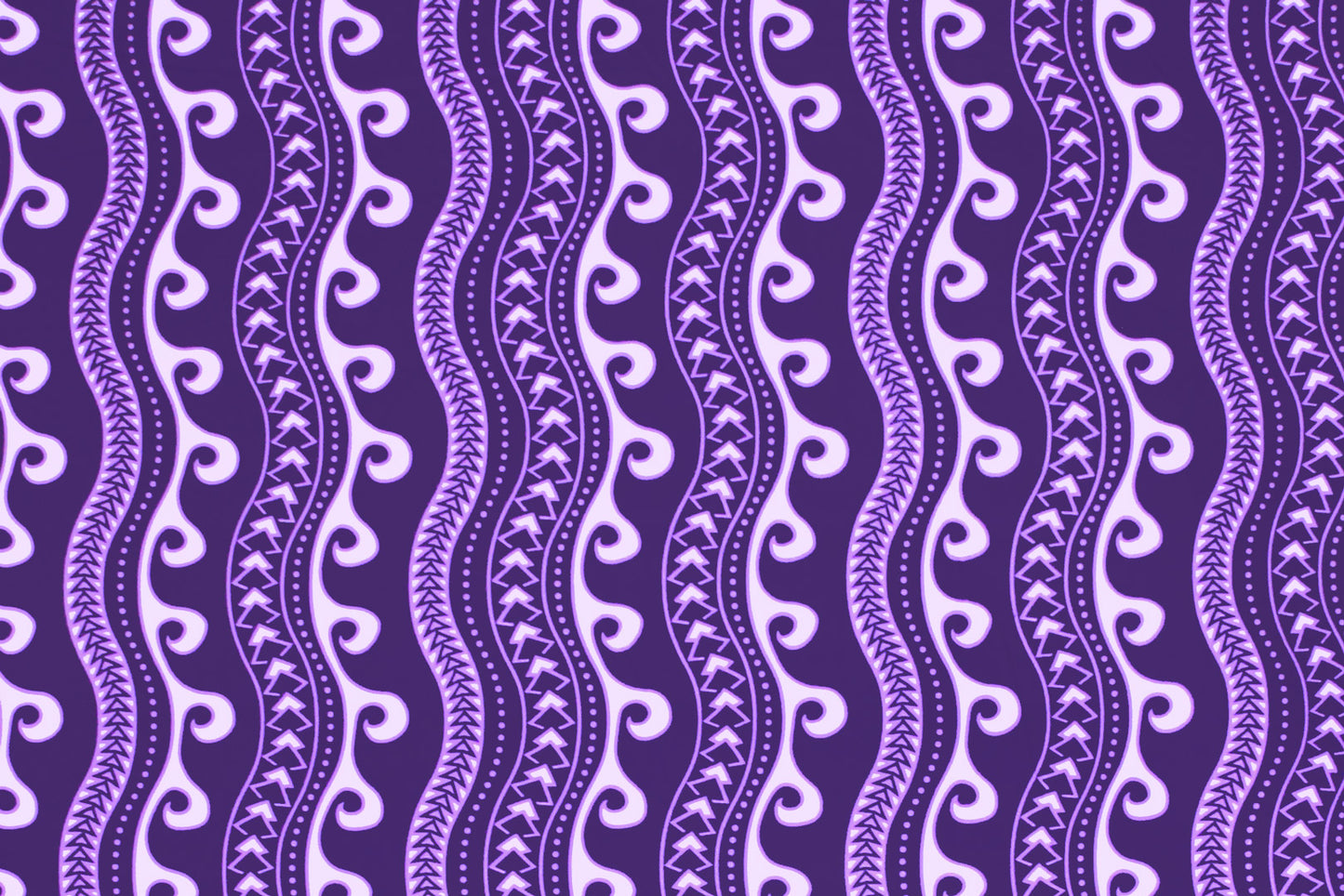 PAC1469 Purple