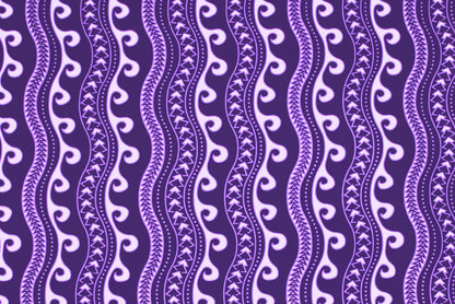 PAC1469 Purple