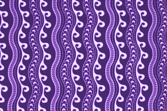PAC1469 Purple