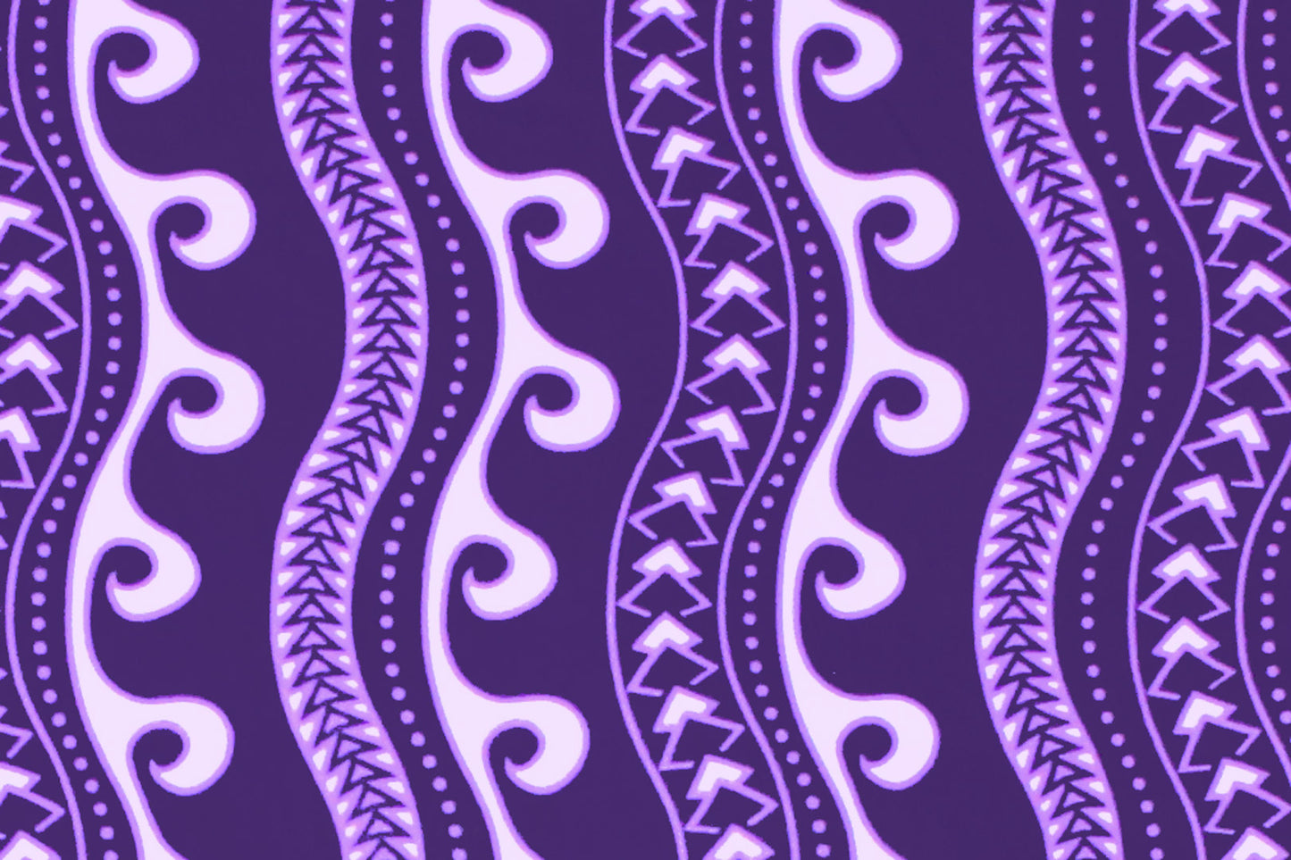 PAC1469 Purple