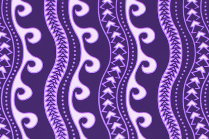 PAC1469 Purple