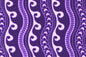 PAC1469 Purple