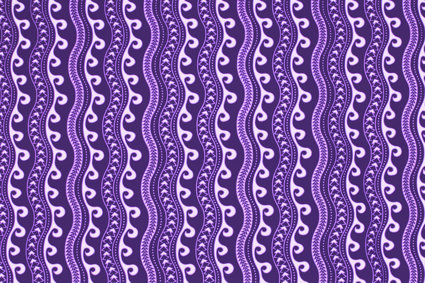 PAC1469 Purple