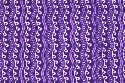 PAC1469 Purple