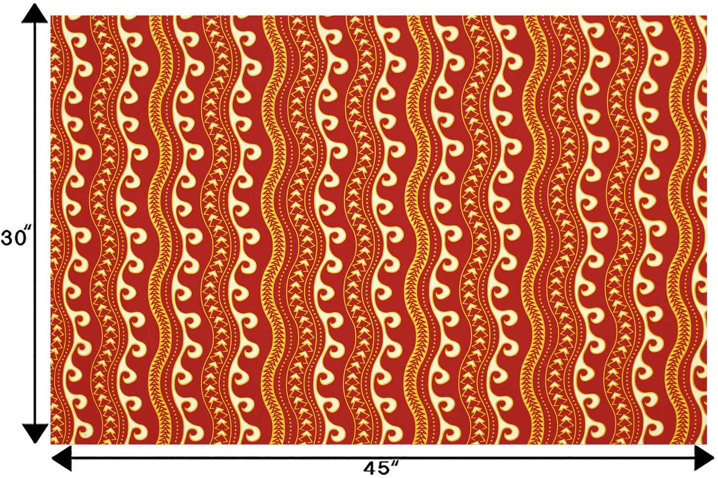 PAC1469 Red
