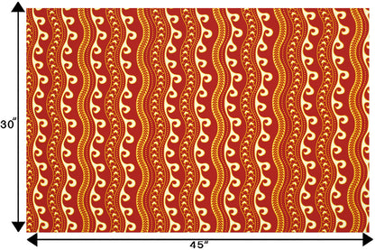 PAC1469 Red