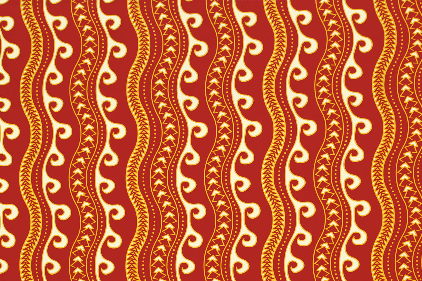 PAC1469 Red