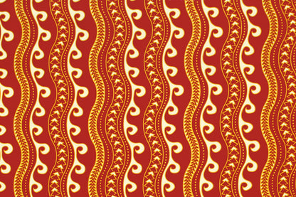 PAC1469 Red