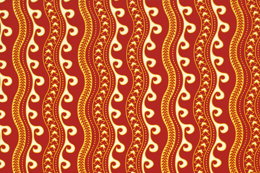 PAC1469 Red
