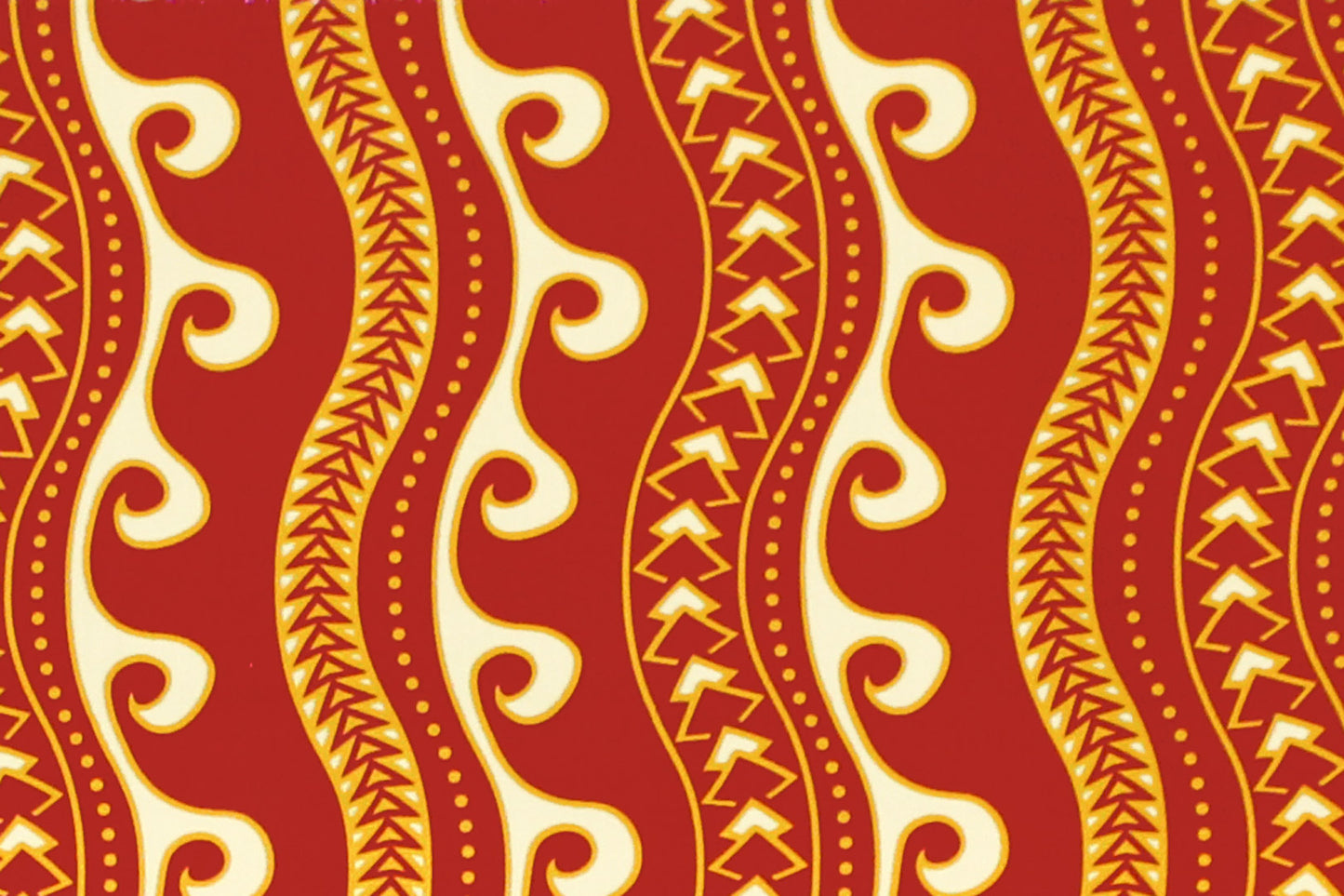 PAC1469 Red