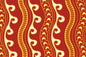 PAC1469 Red