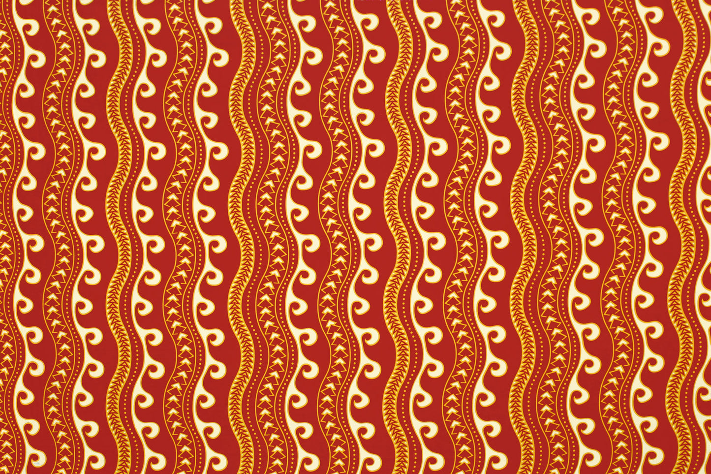 PAC1469 Red
