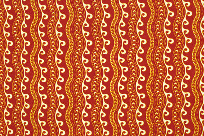 PAC1469 Red