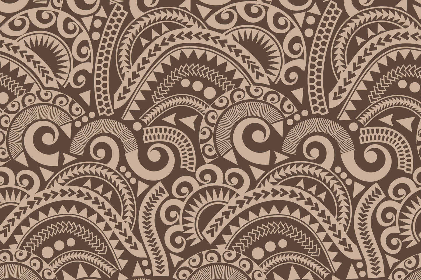 PAC1473 Brown