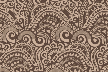 PAC1473 Brown