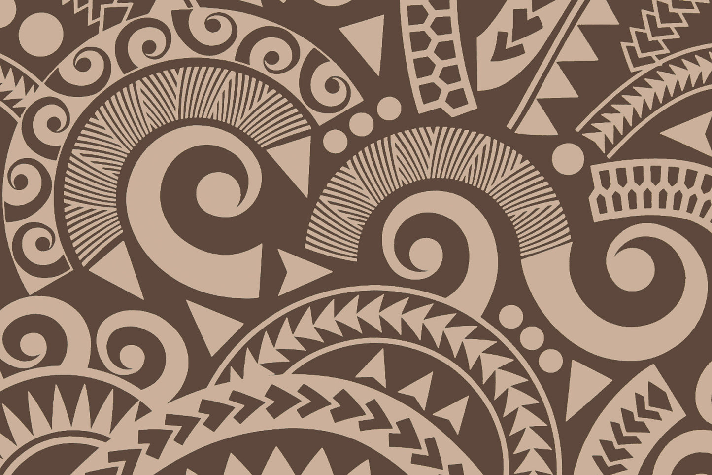 PAC1473 Brown