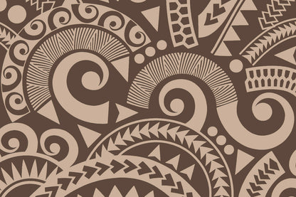 PAC1473 Brown