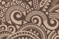 PAC1473 Brown
