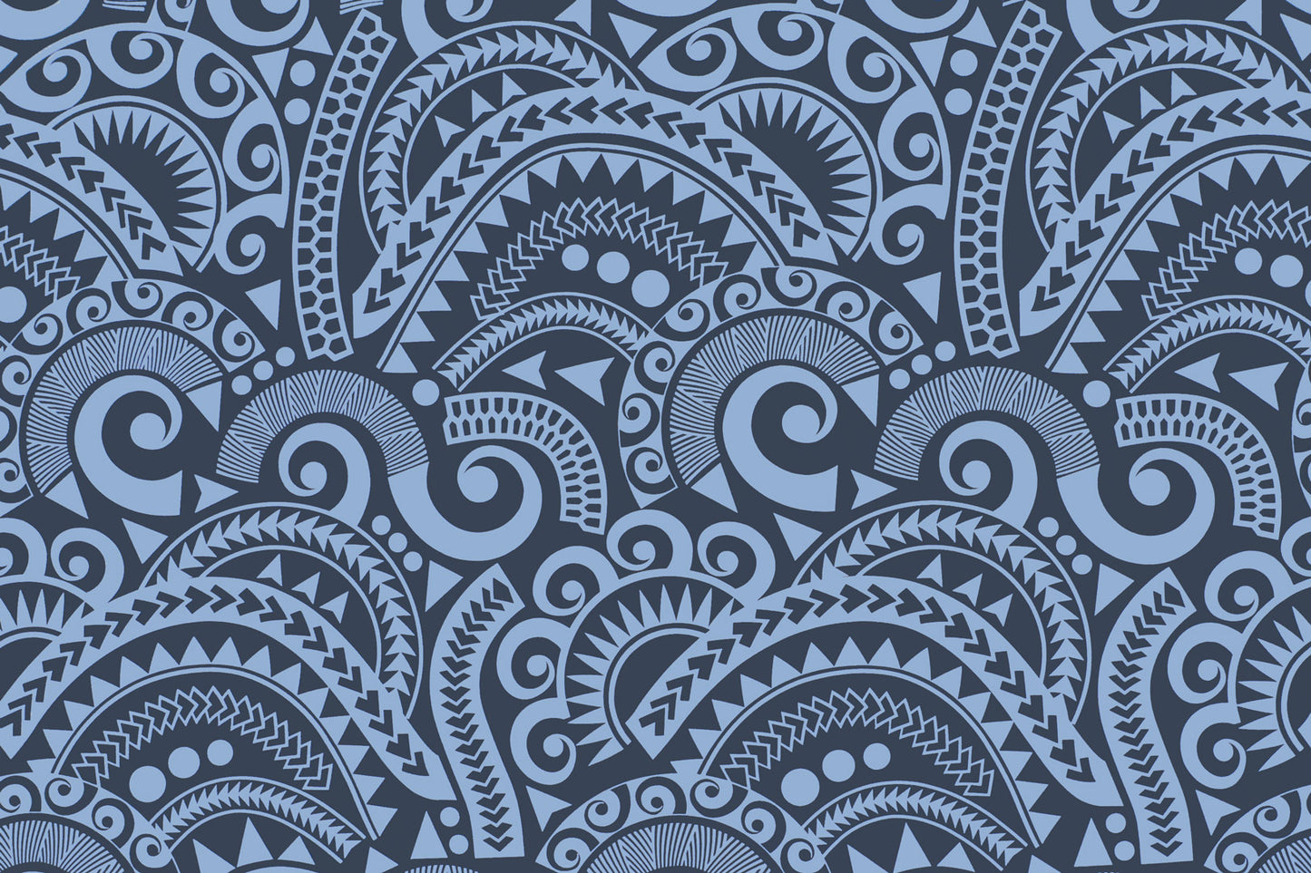 PAC1473 Copen Blue