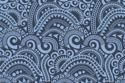 PAC1473 Copen Blue