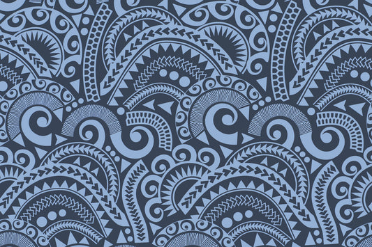 PAC1473 Copen Blue