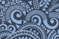 PAC1473 Copen Blue