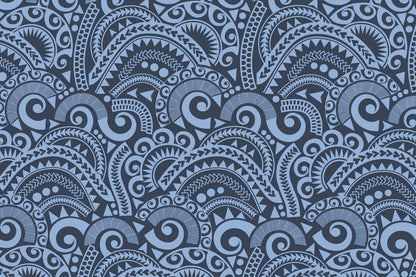 PAC1473 Copen Blue