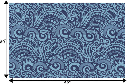 PAC1473 Navy