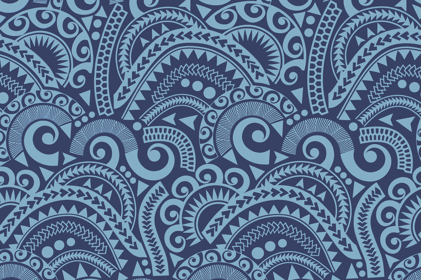 PAC1473 Navy