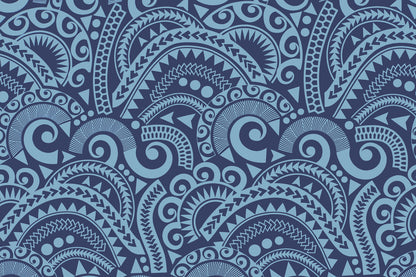 PAC1473 Navy