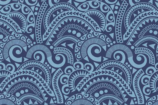 PAC1473 Navy