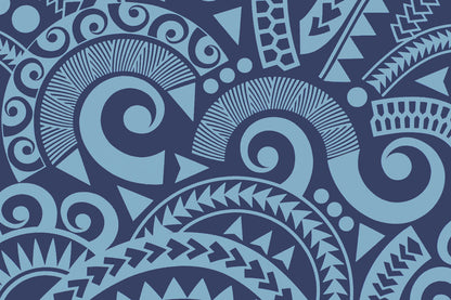 PAC1473 Navy