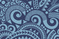 PAC1473 Navy