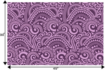 PAC1473 Plum