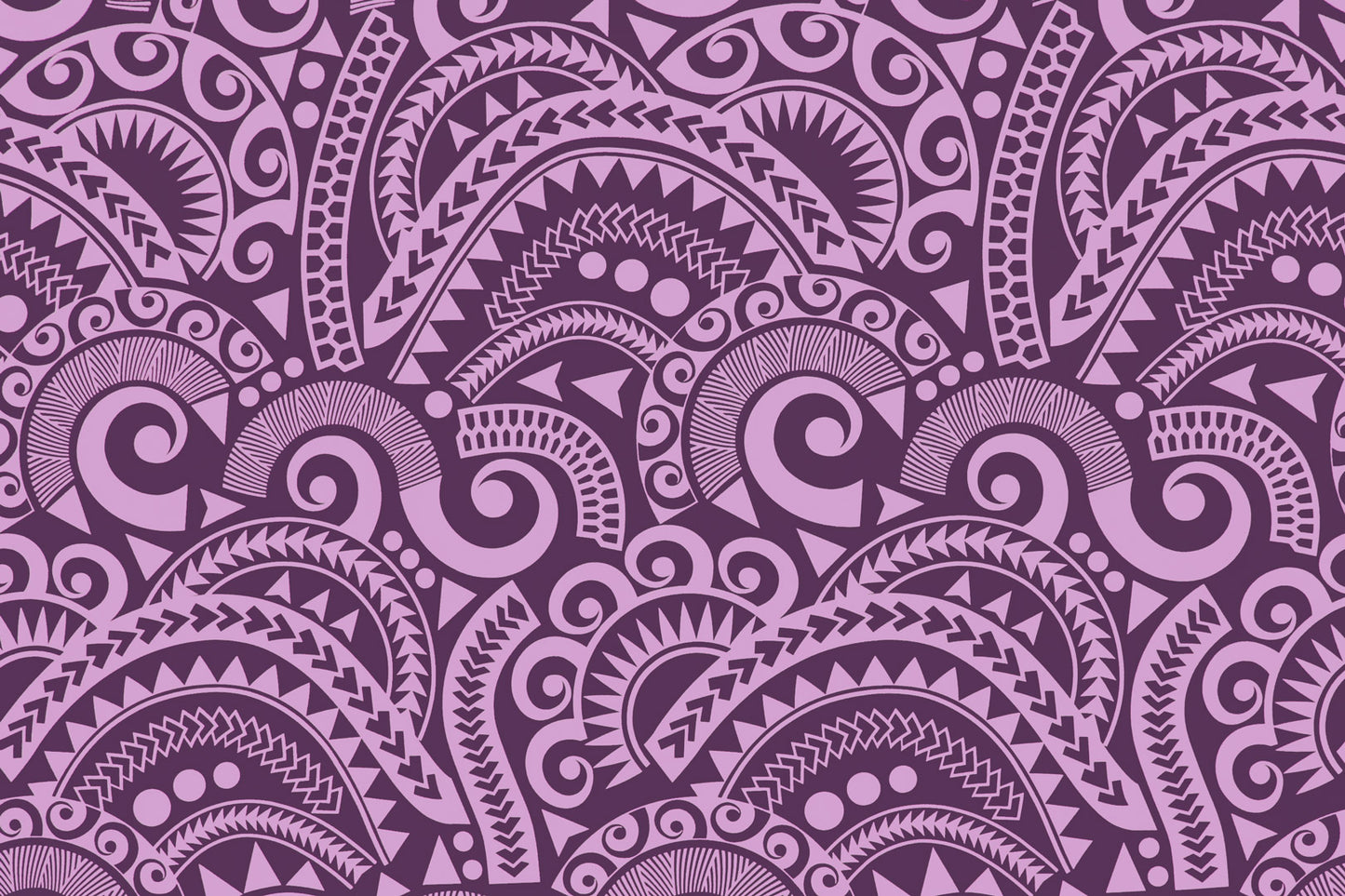 PAC1473 Plum