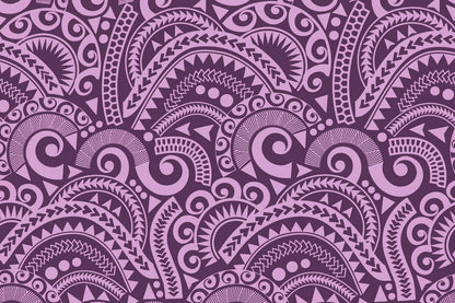 PAC1473 Plum