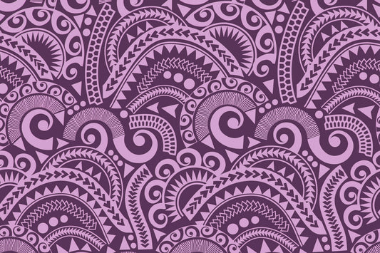 PAC1473 Plum