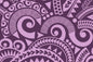 PAC1473 Plum
