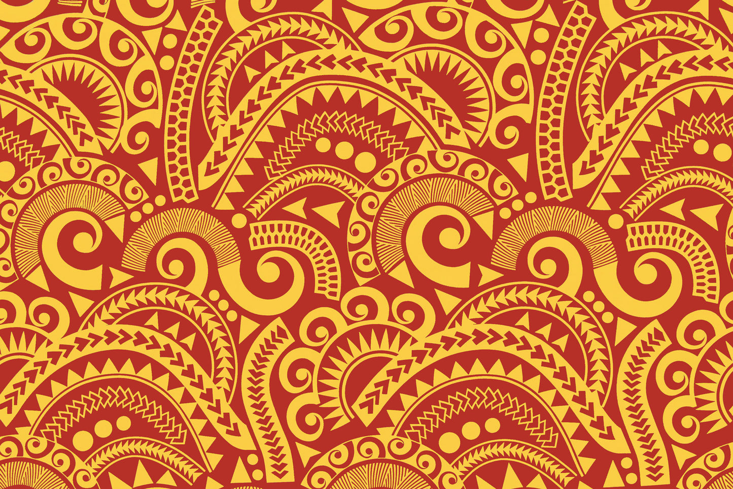 PAC1473 Red/Yellow