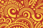 PAC1473 Red/Yellow