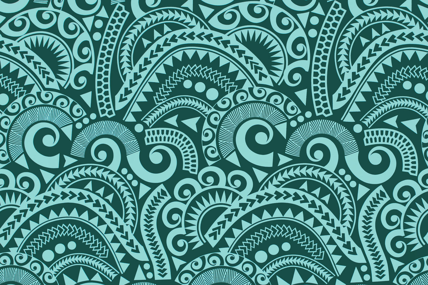PAC1473 Teal