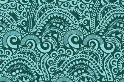 PAC1473 Teal