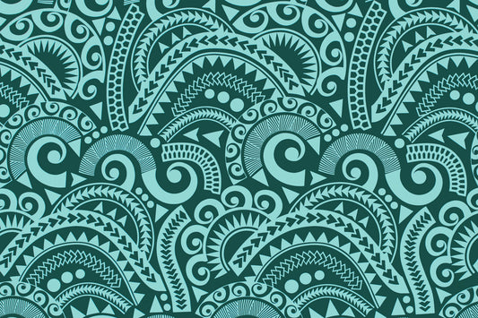 PAC1473 Teal