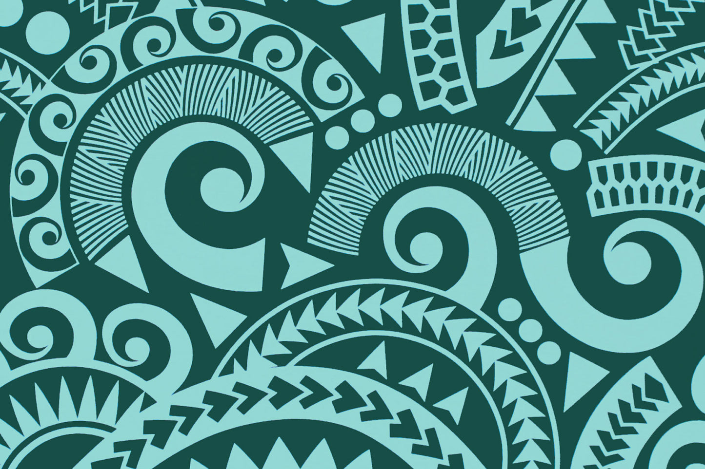 PAC1473 Teal