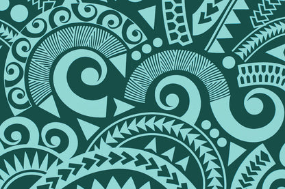 PAC1473 Teal