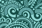 PAC1473 Teal