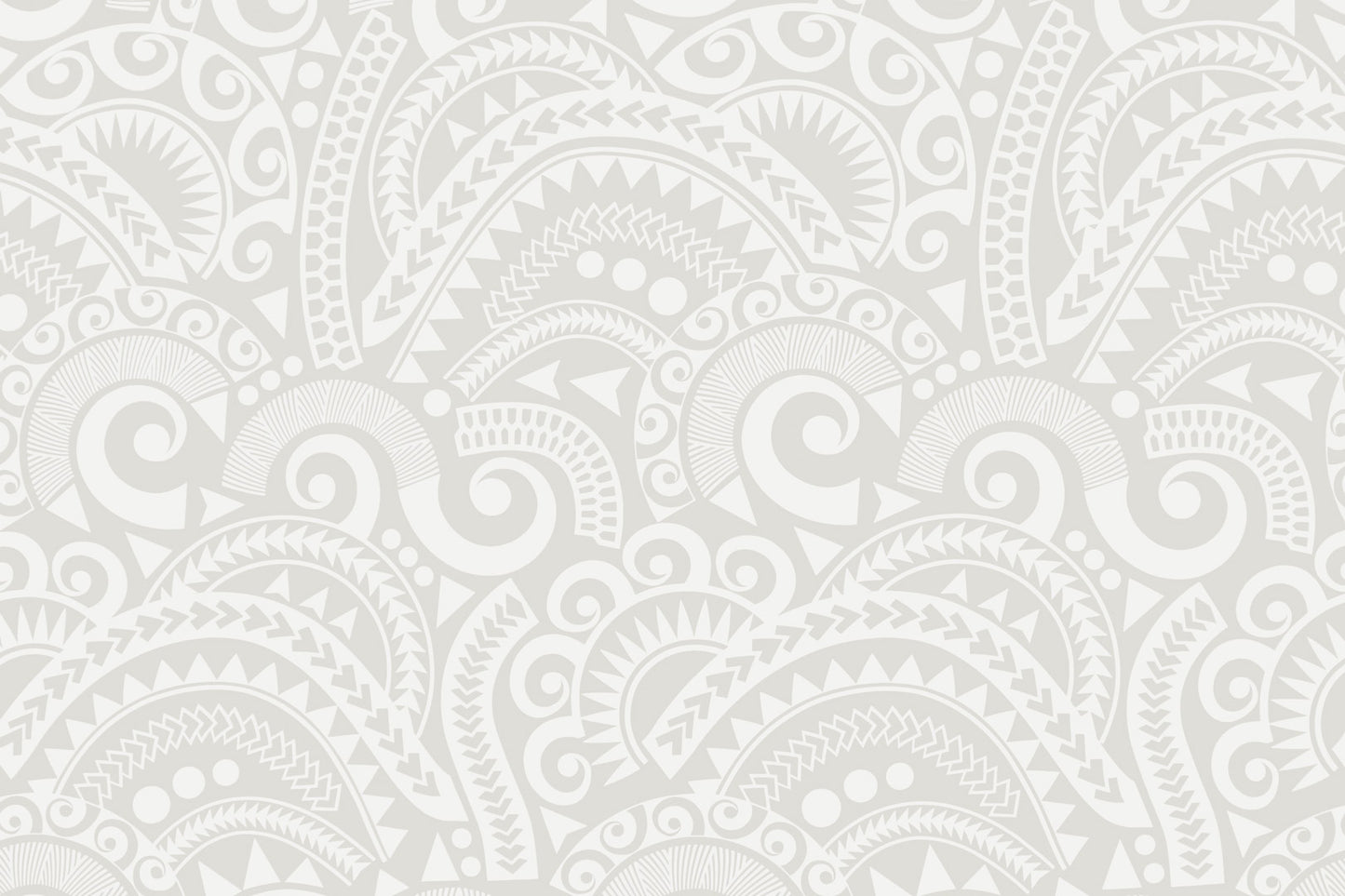 PAC1473 White/White
