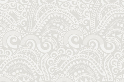 PAC1473 White/White